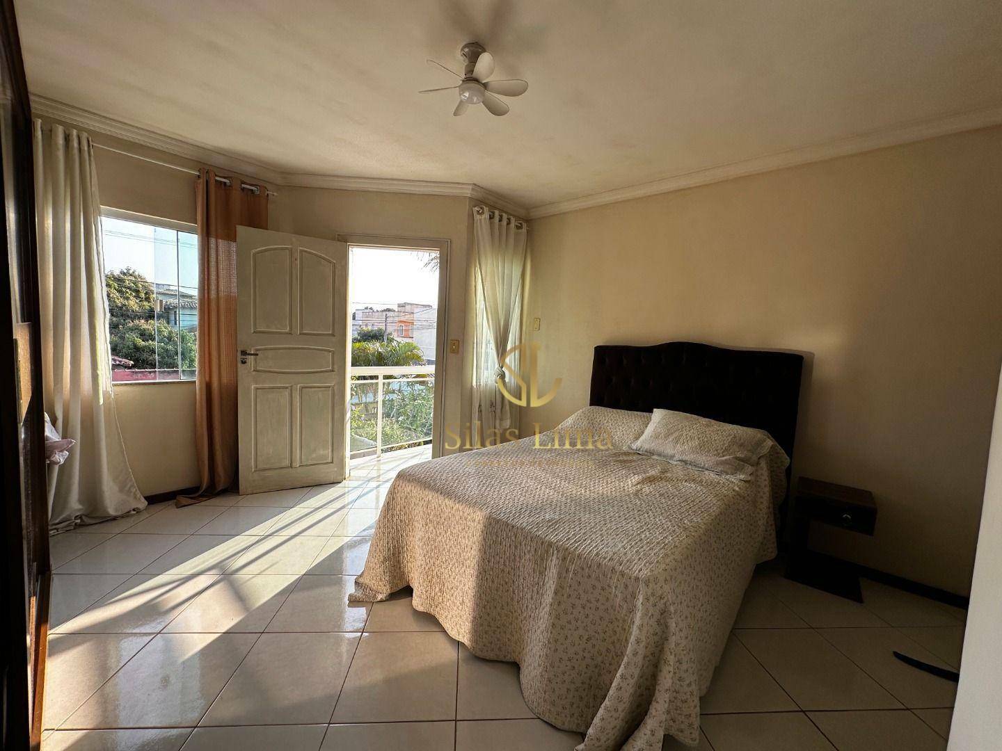 Casa à venda com 3 quartos, 115m² - Foto 47