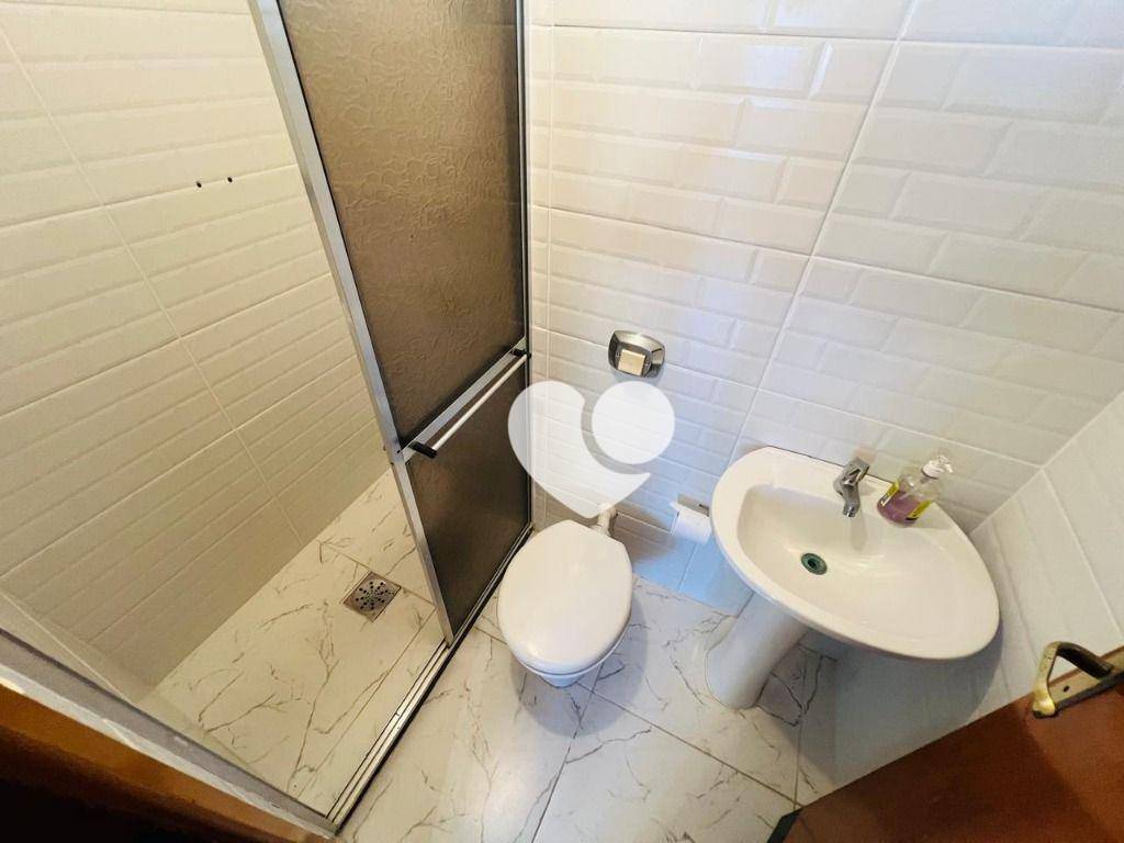 Apartamento à venda com 5 quartos, 370m² - Foto 34