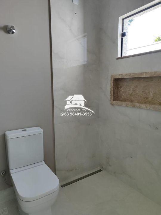 Casa à venda com 2 quartos, 180m² - Foto 12