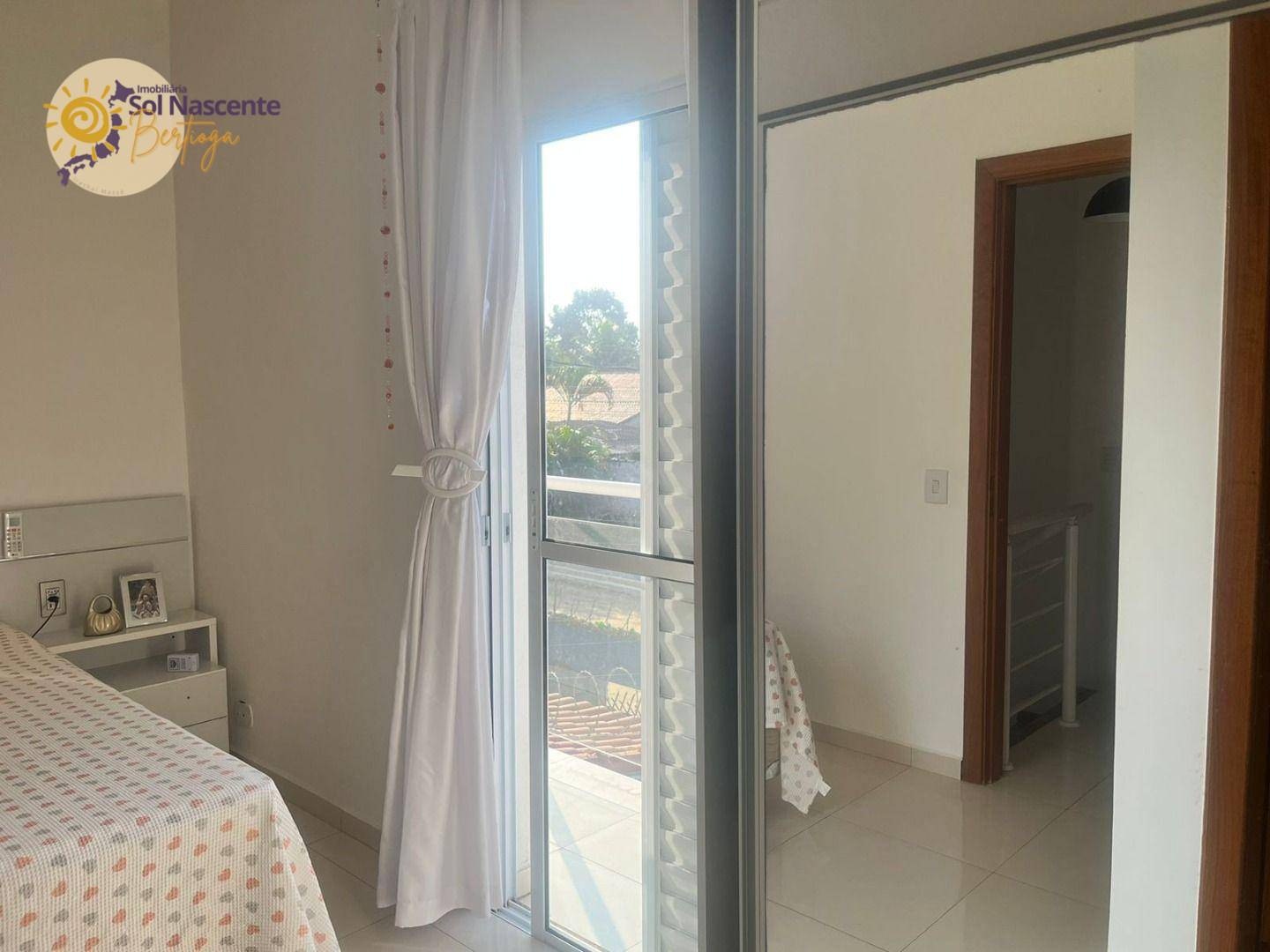 Casa à venda com 2 quartos, 78m² - Foto 6