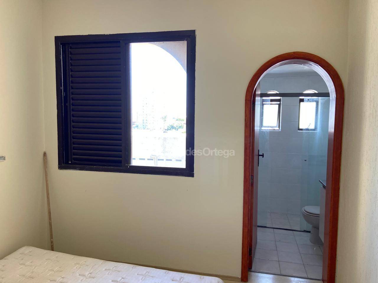 Apartamento à venda com 3 quartos, 249m² - Foto 16