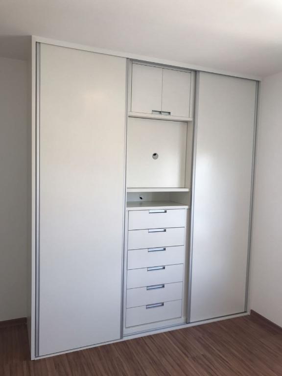 Apartamento à venda com 3 quartos, 109m² - Foto 14