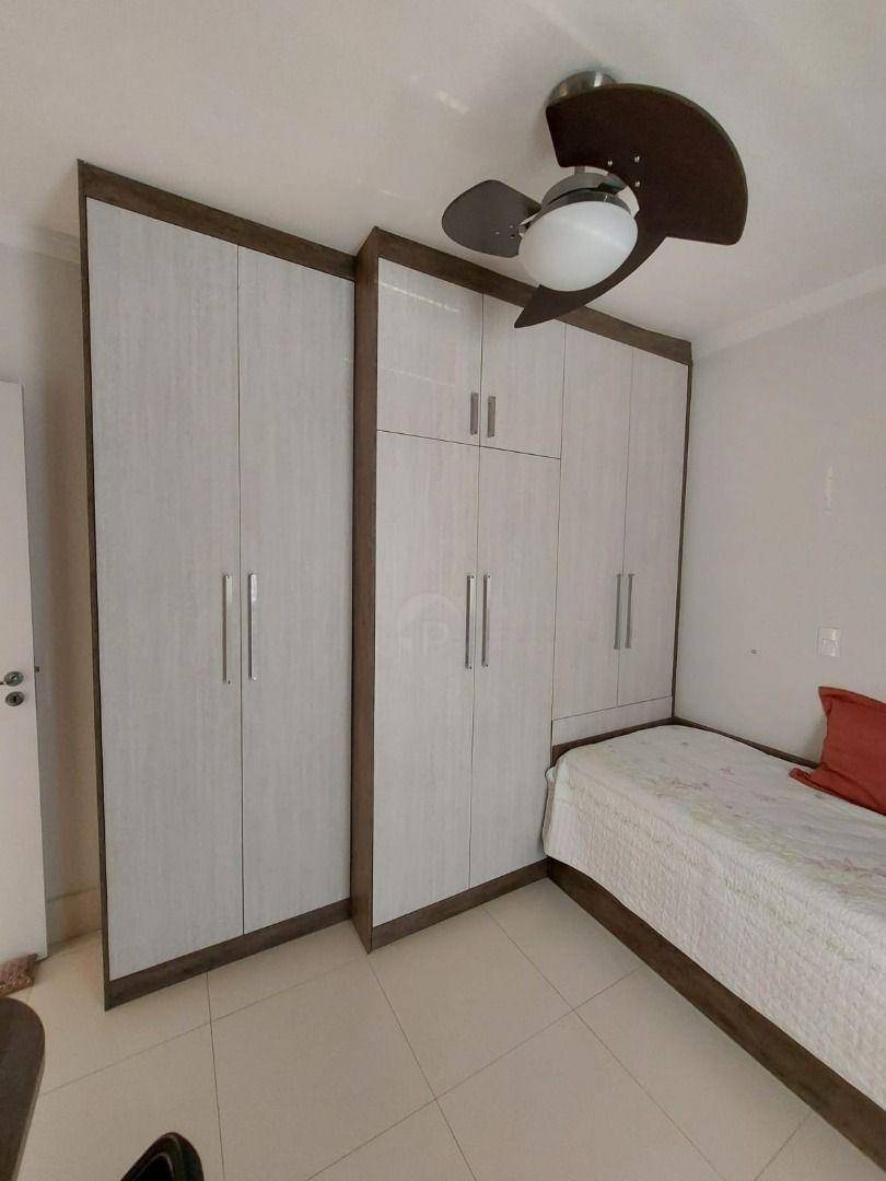 Apartamento à venda com 3 quartos, 98m² - Foto 28