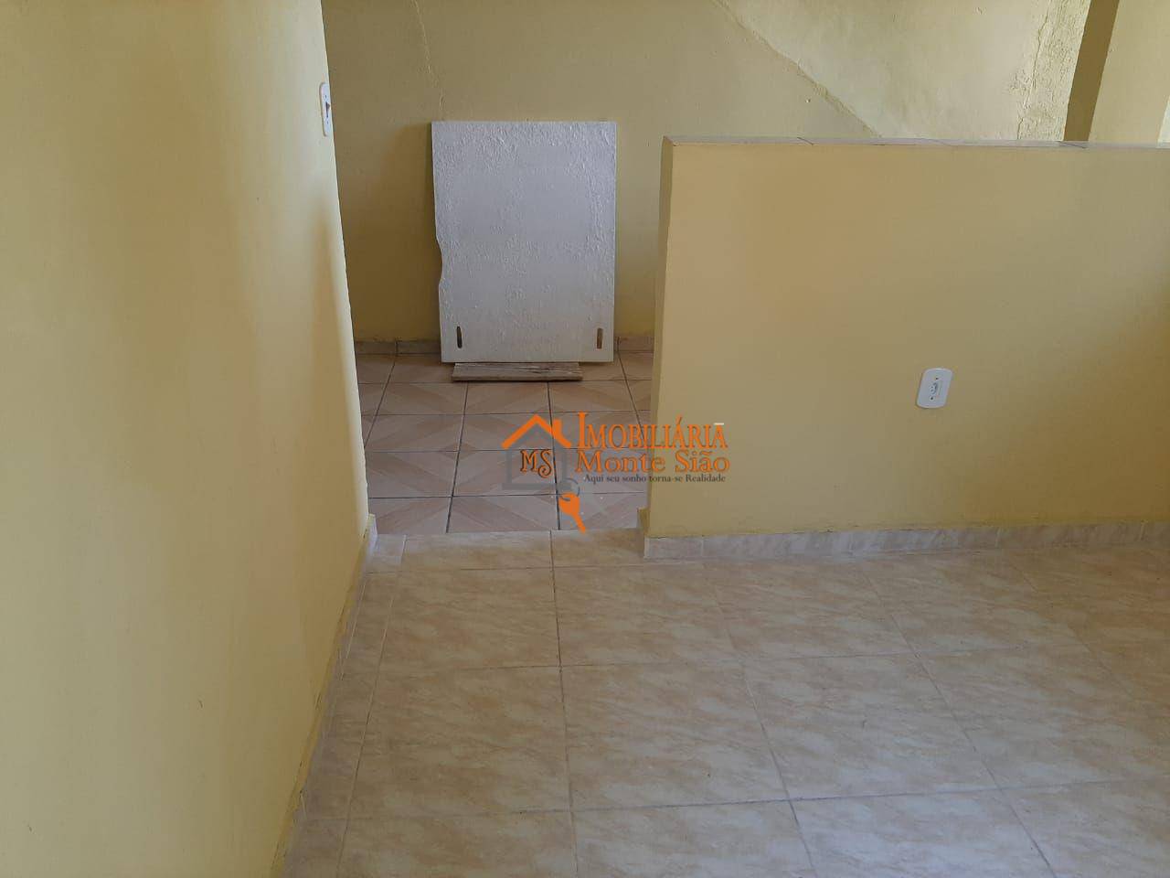 Sobrado à venda com 5 quartos, 125m² - Foto 28