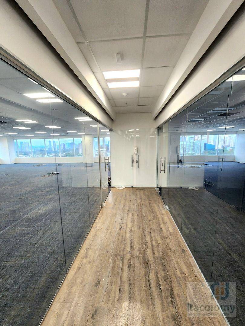 Sala-Conjunto, 1000 m² - Foto 5