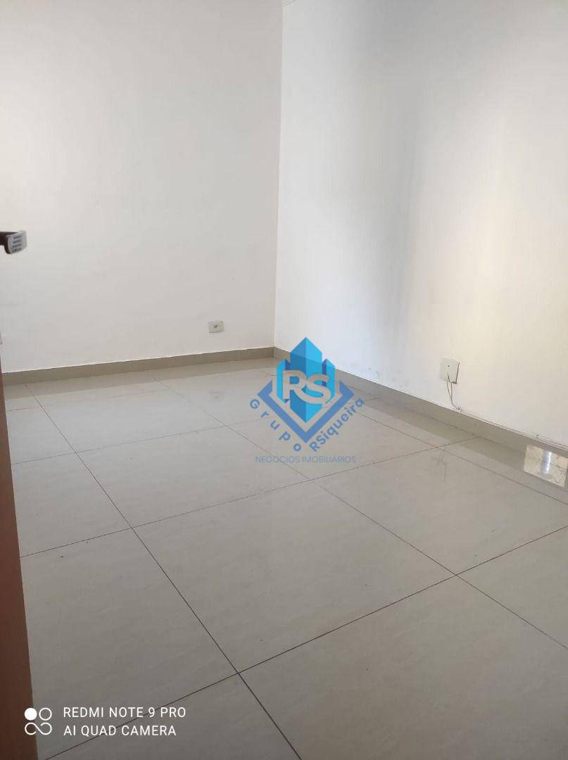 Casa à venda e aluguel com 4 quartos, 140m² - Foto 8