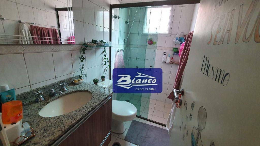 Sobrado à venda com 3 quartos, 180m² - Foto 49