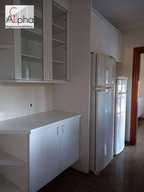 Sobrado para alugar com 4 quartos, 500m² - Foto 2