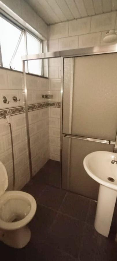 Apartamento à venda com 3 quartos, 80m² - Foto 15