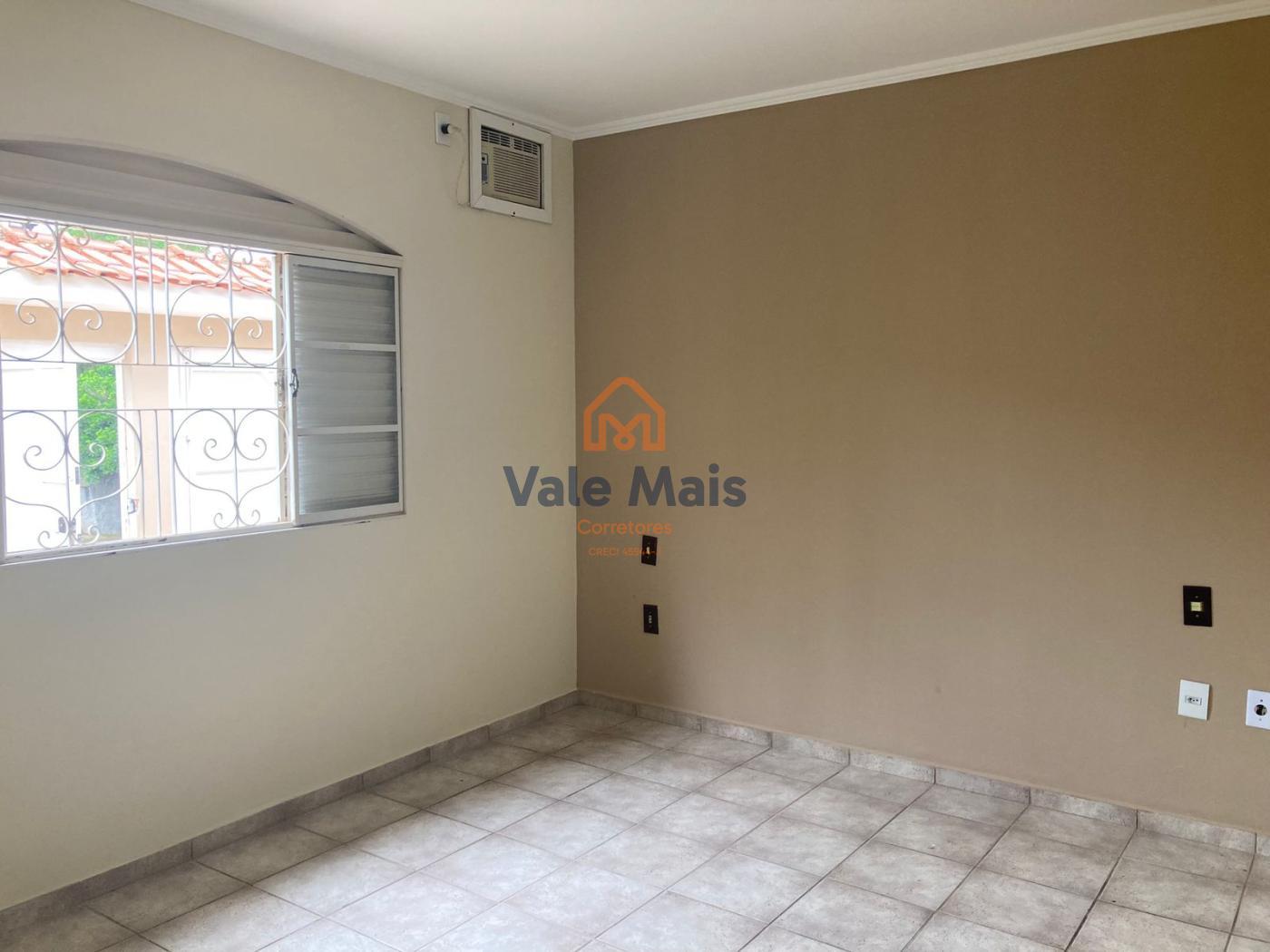 Casa à venda com 4 quartos, 165m² - Foto 7