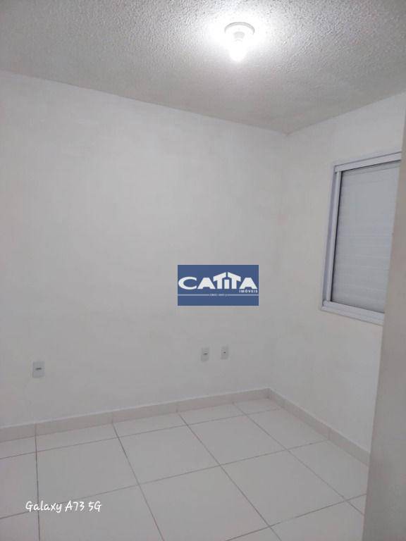 Apartamento à venda com 2 quartos, 44m² - Foto 15