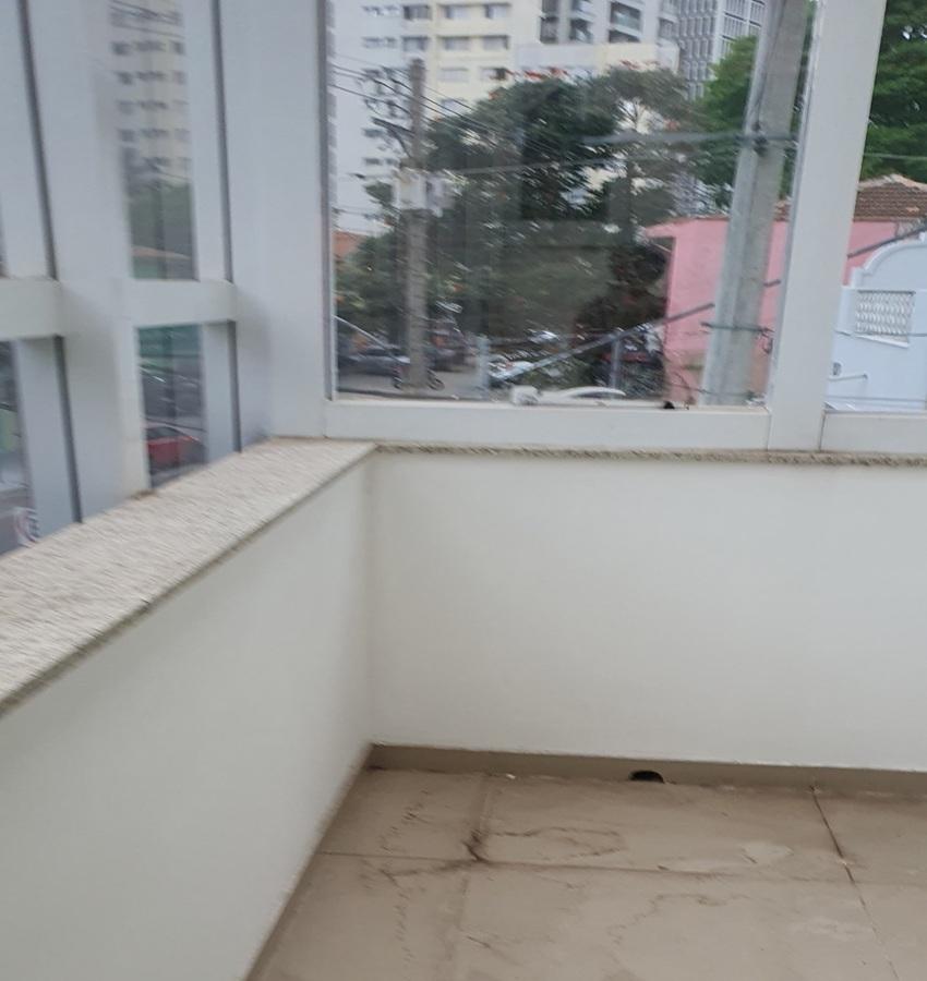 Prédio Inteiro para alugar com 11 quartos, 210m² - Foto 23