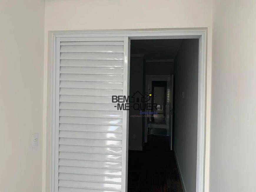 Sobrado à venda com 3 quartos, 105m² - Foto 17