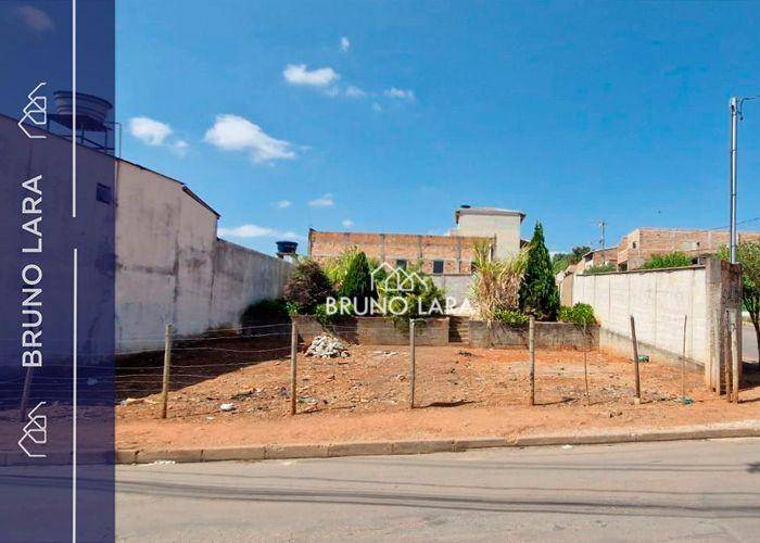 Terreno, 360 m² - Foto 1