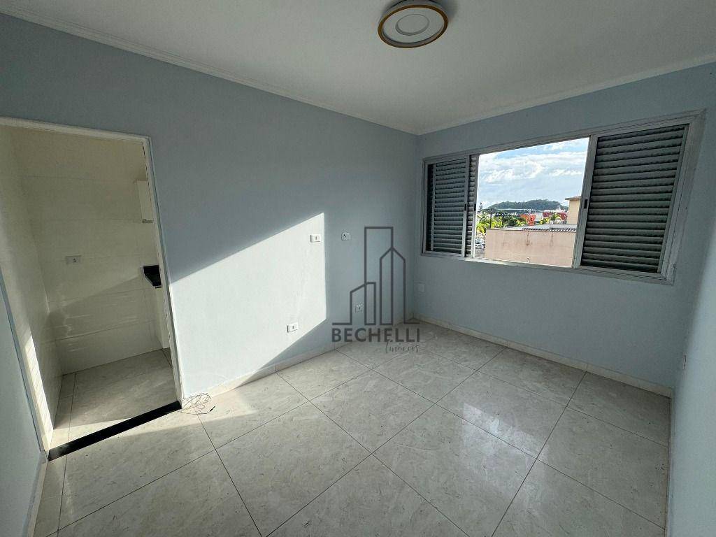 Apartamento, 1 quarto, 36 m² - Foto 4