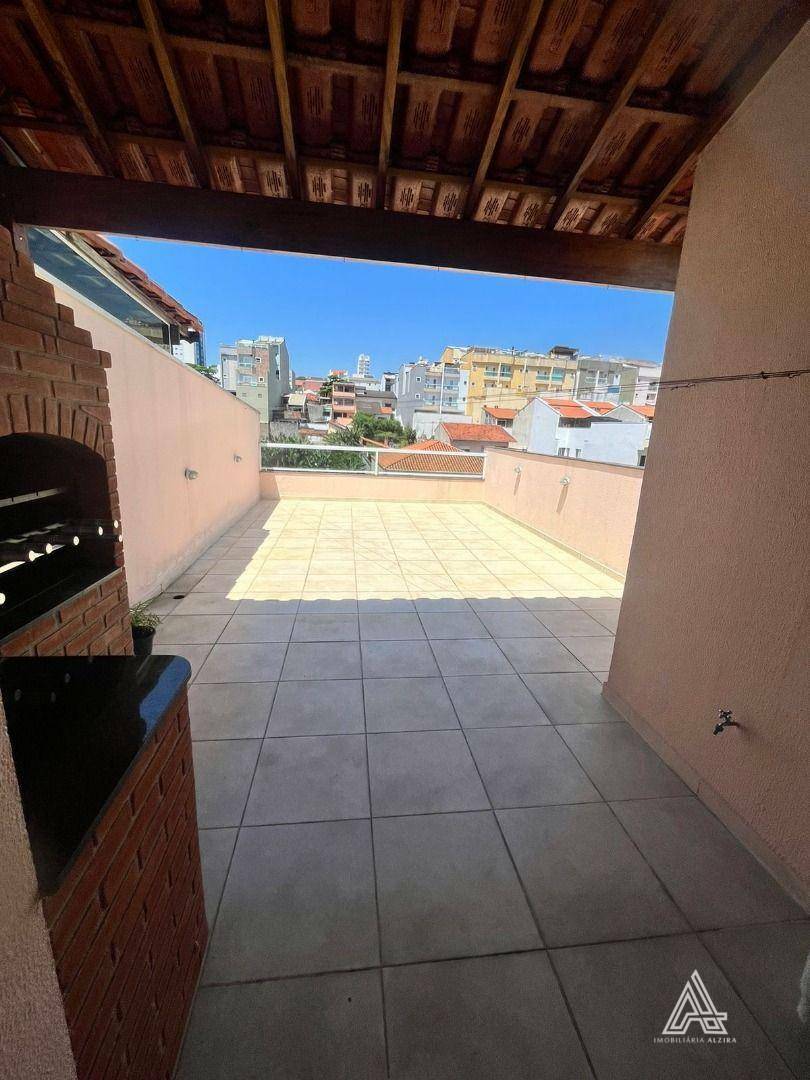 Apartamento à venda com 2 quartos, 144m² - Foto 77