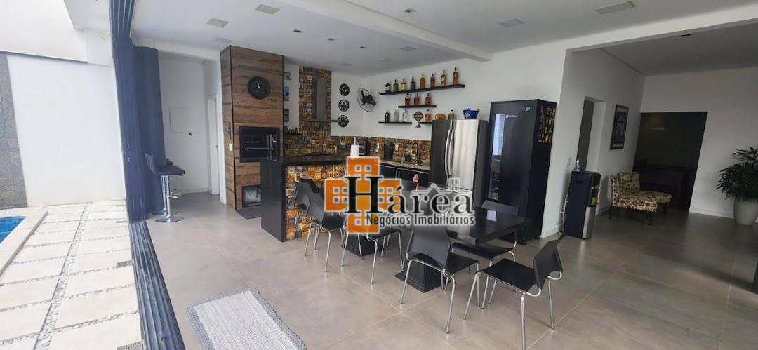 Sobrado à venda com 4 quartos, 437m² - Foto 8