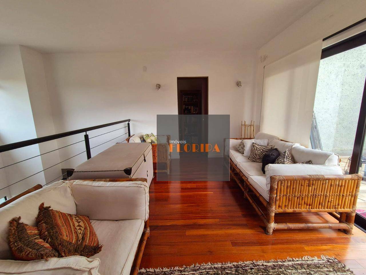 Casa, 4 quartos, 227 m² - Foto 21