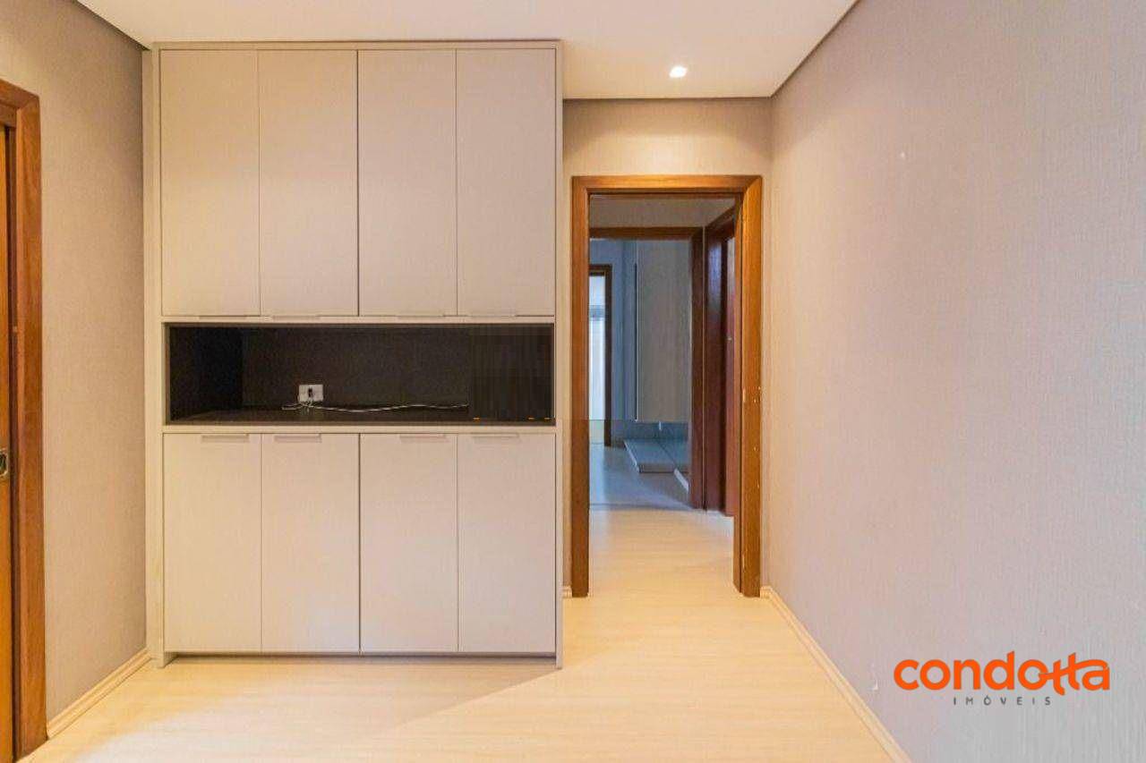 Casa, 5 quartos, 550 m² - Foto 18