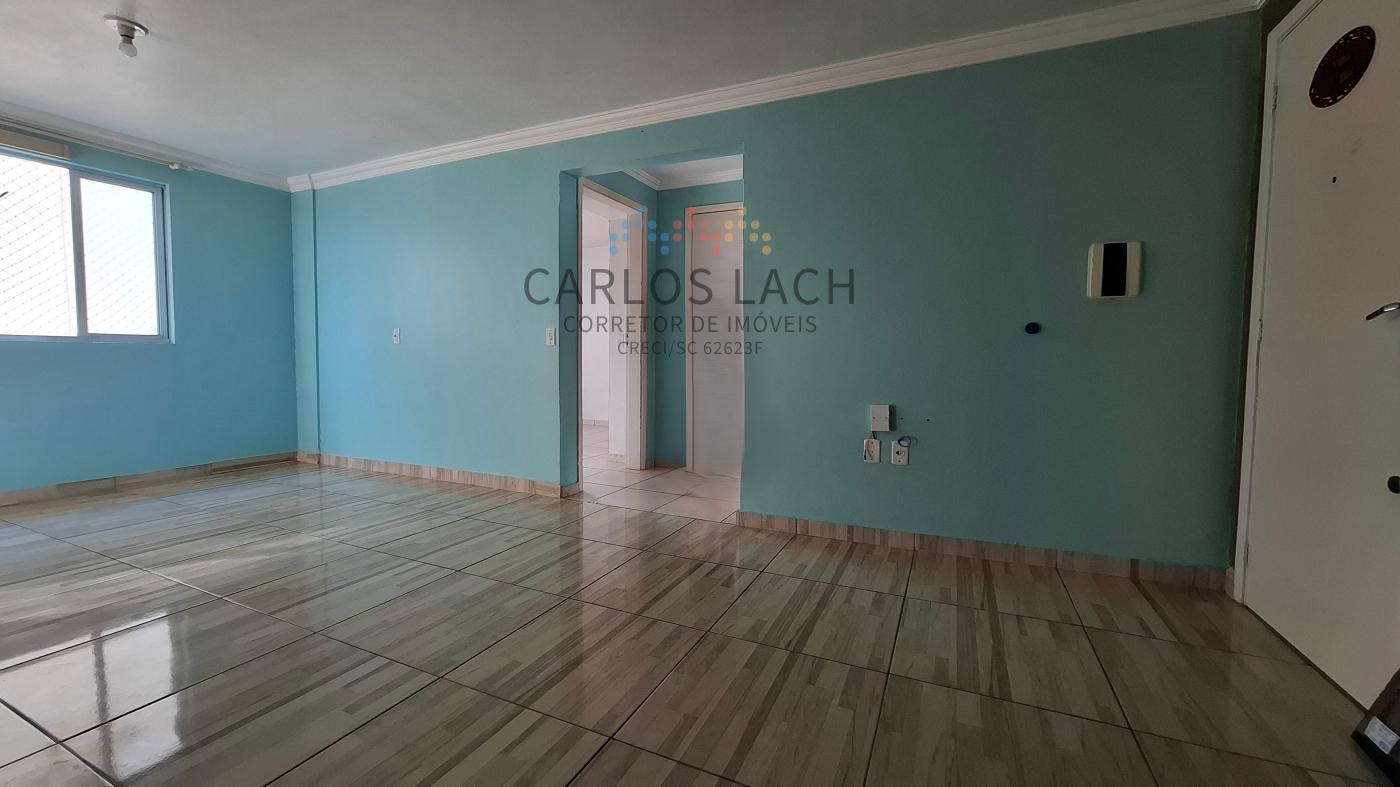 Apartamento à venda com 2 quartos, 45m² - Foto 6