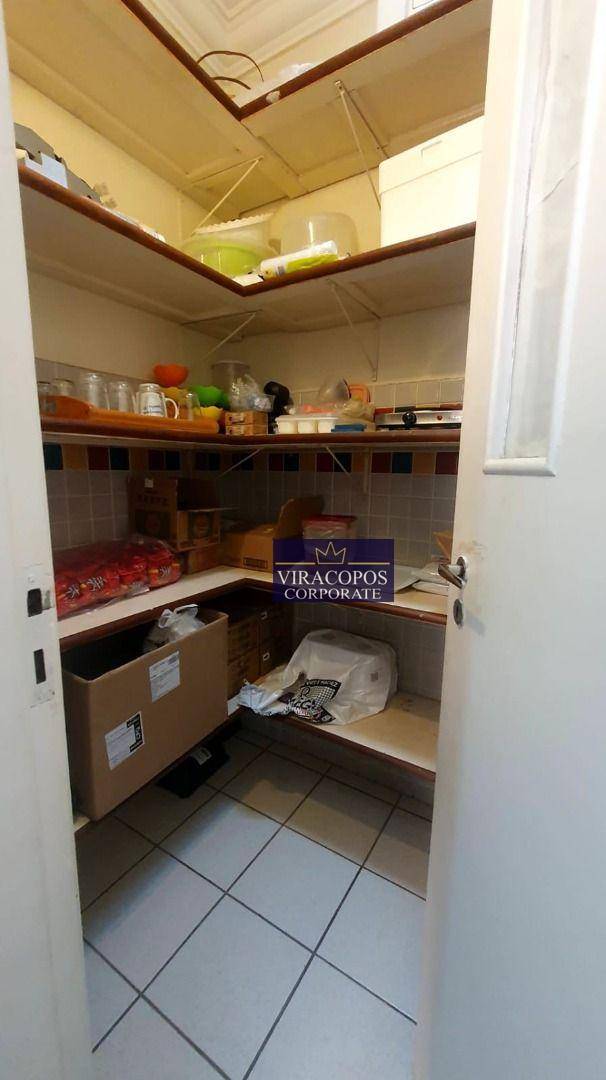 Prédio Inteiro, 319 m² - Foto 23