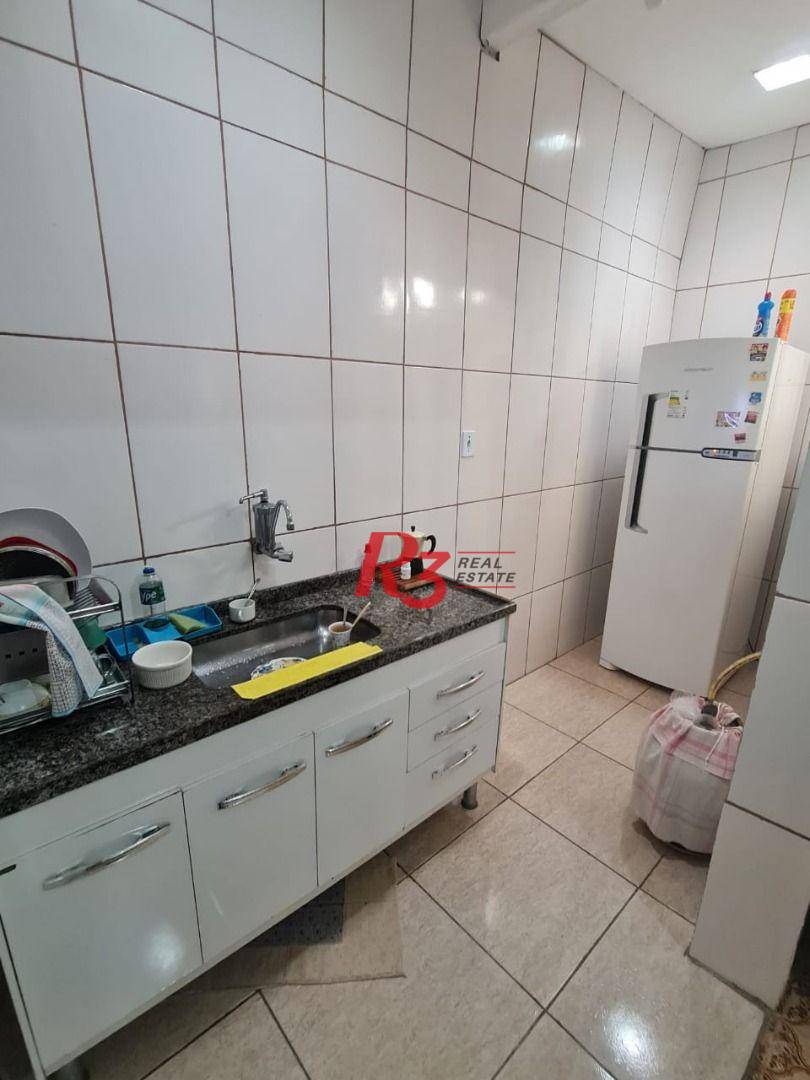 Casa à venda com 2 quartos, 108m² - Foto 5