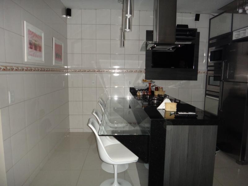 Sobrado à venda com 3 quartos, 147m² - Foto 30