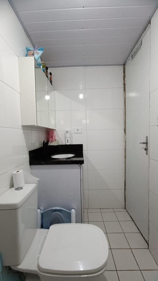 Apartamento à venda com 2 quartos, 48m² - Foto 23