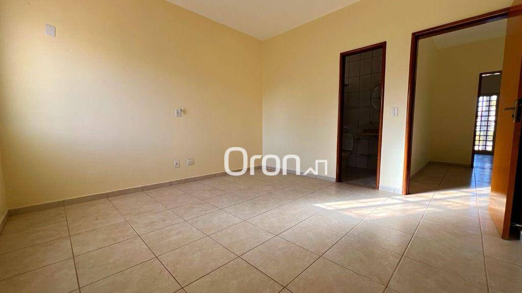 Sobrado à venda com 4 quartos, 280m² - Foto 13