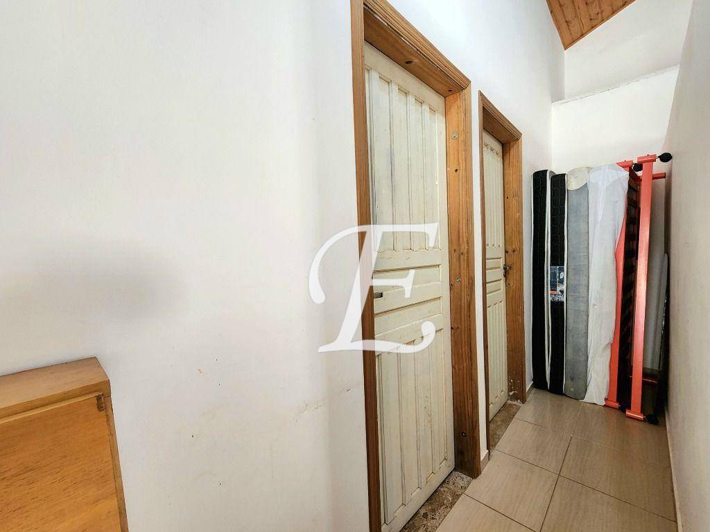 Chácara à venda com 3 quartos, 200m² - Foto 19