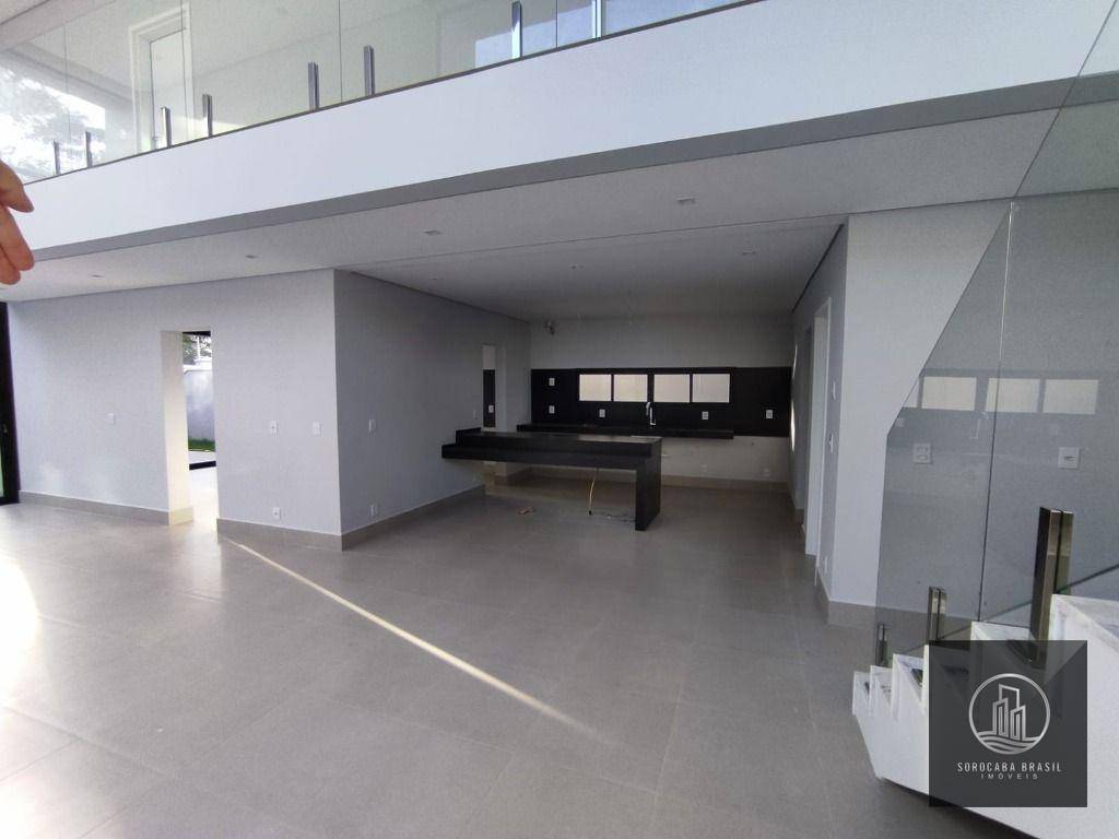 Sobrado à venda com 4 quartos, 340m² - Foto 6