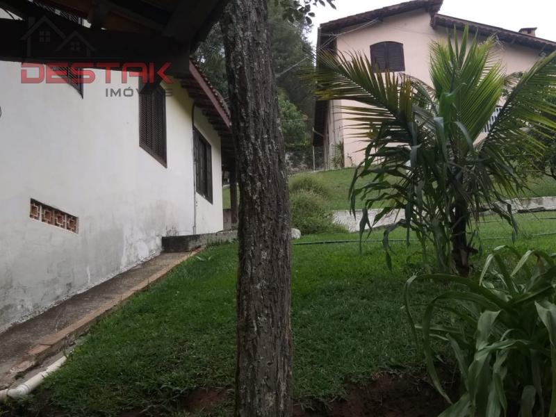 Fazenda à venda com 4 quartos, 3187m² - Foto 19