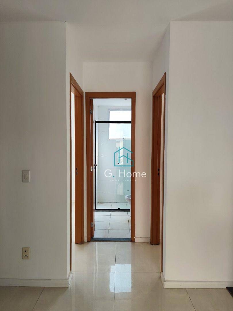 Apartamento à venda com 2 quartos, 70m² - Foto 7