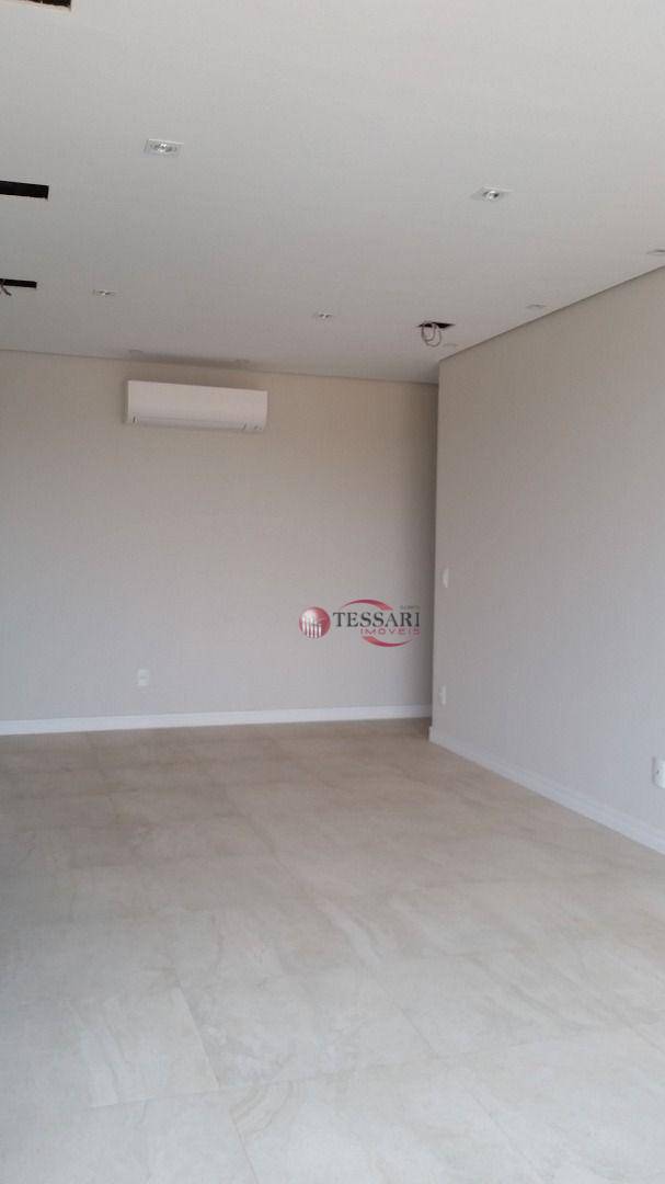 Apartamento à venda com 3 quartos, 100m² - Foto 16