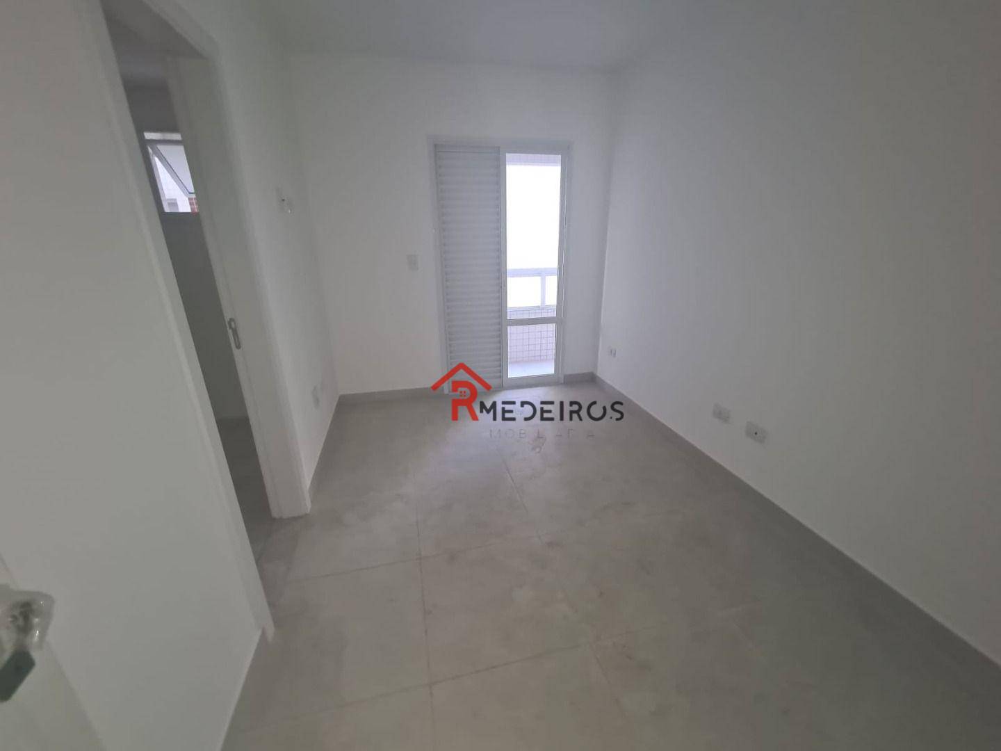 Apartamento à venda com 3 quartos, 96m² - Foto 17