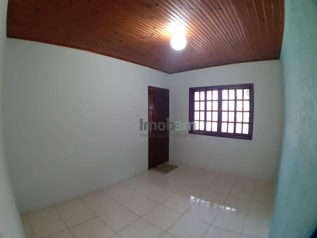 Casa à venda com 2 quartos, 131m² - Foto 10