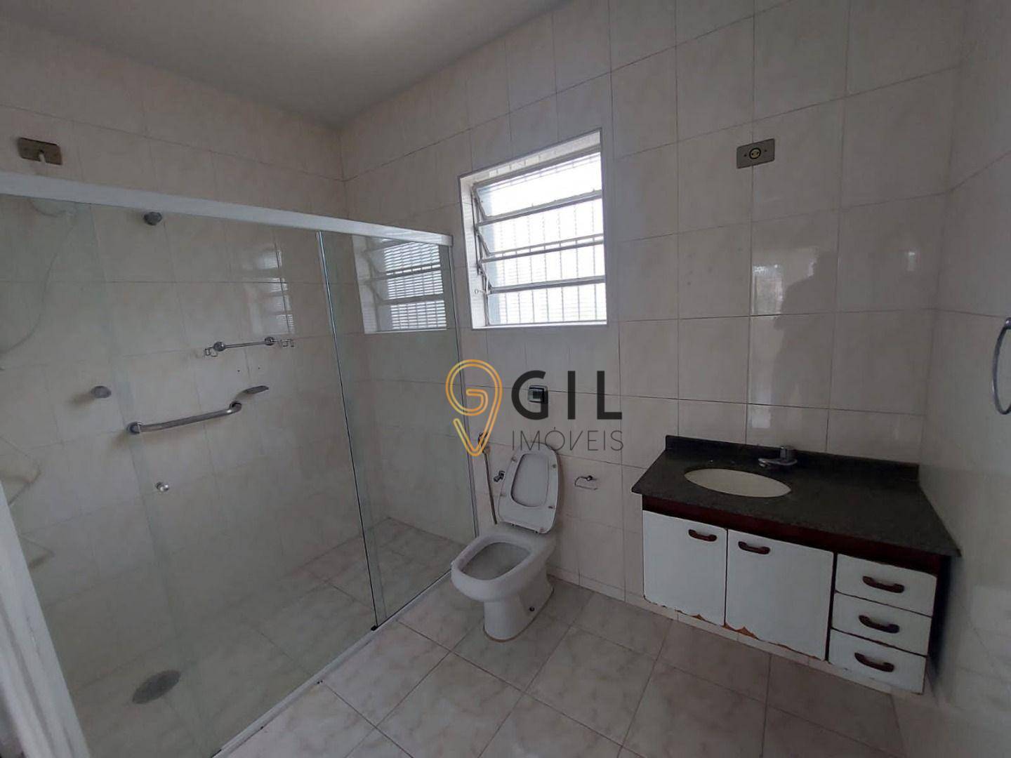 Sobrado à venda e aluguel com 3 quartos, 125m² - Foto 15