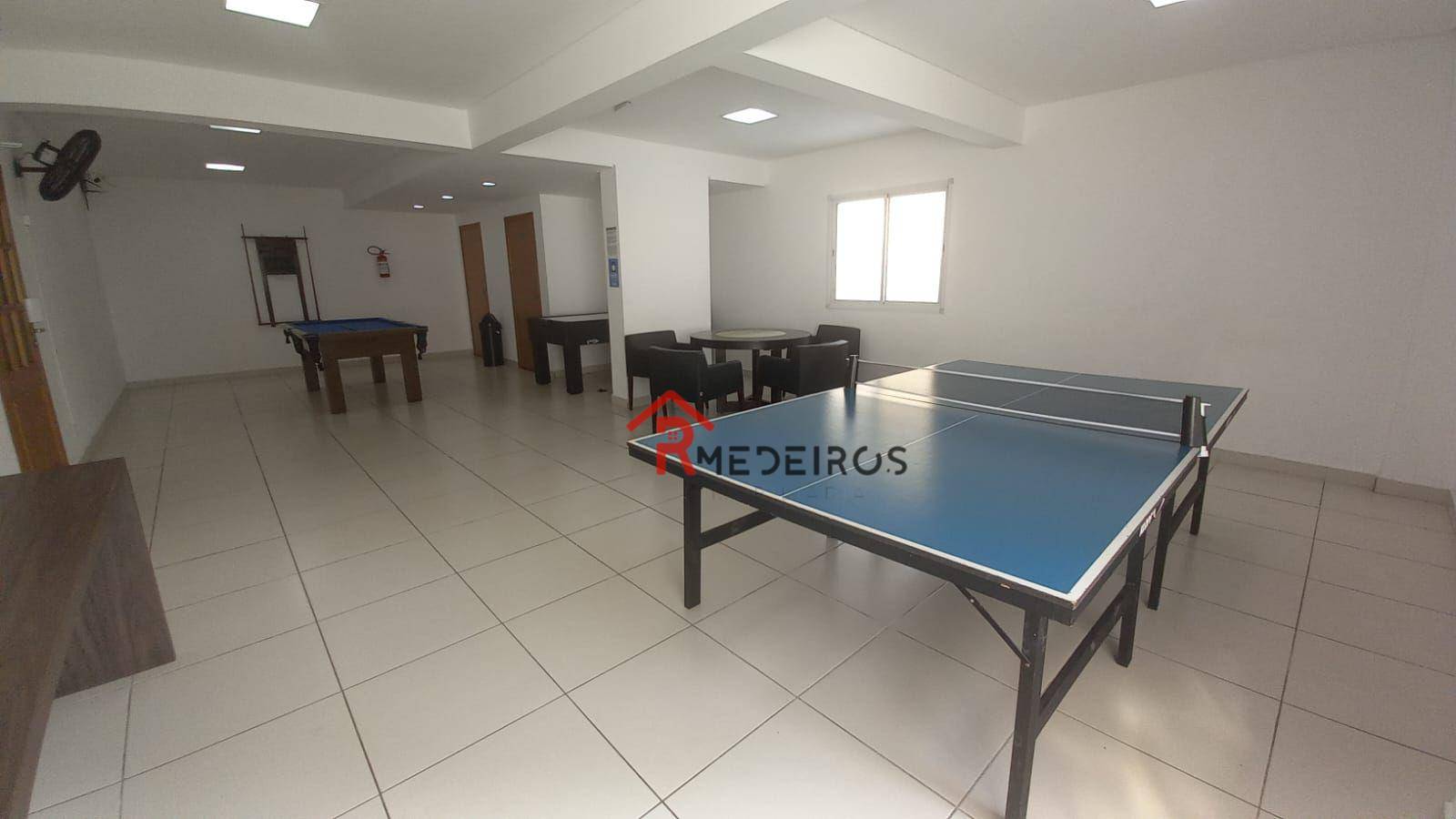 Apartamento à venda com 2 quartos, 81m² - Foto 21