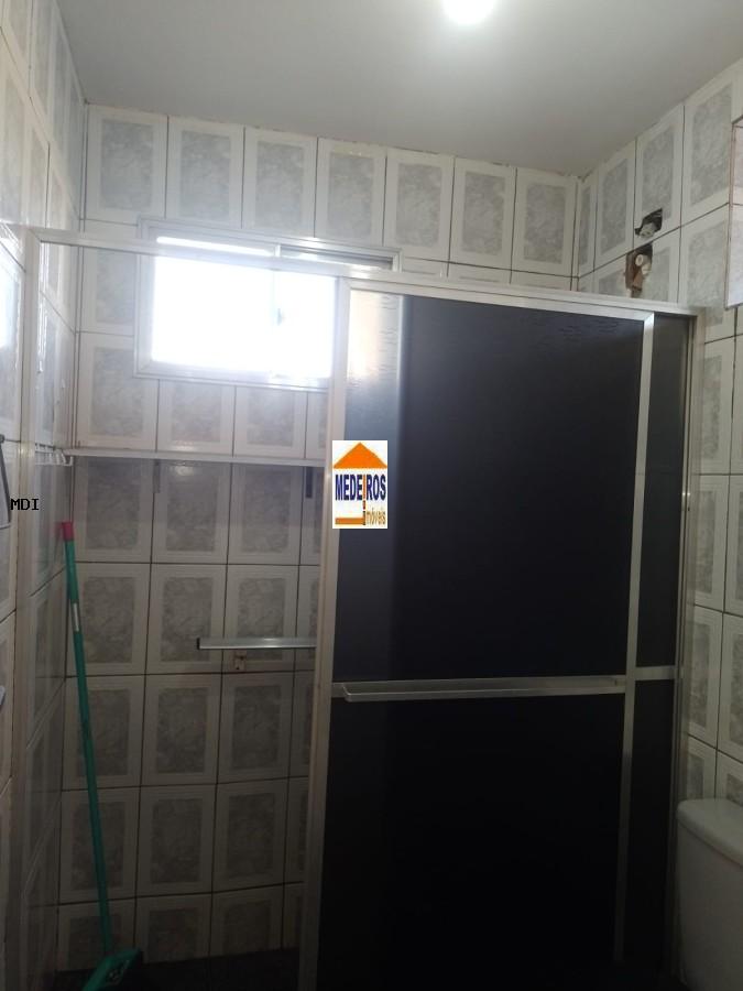 Apartamento à venda com 2 quartos, 62m² - Foto 17