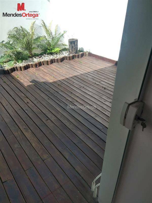 Casa de Condomínio à venda e aluguel com 2 quartos, 65m² - Foto 13