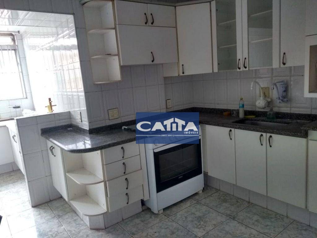 Apartamento à venda com 3 quartos, 104m² - Foto 20