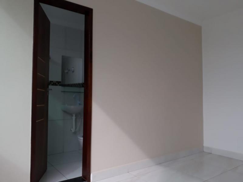 Apartamento à venda com 2 quartos, 60m² - Foto 8