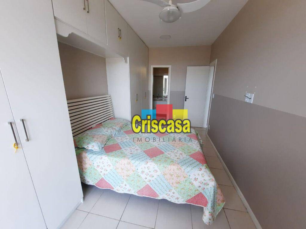 Cobertura à venda com 3 quartos, 180m² - Foto 13