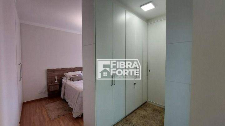 Casa de Condomínio à venda com 4 quartos, 235m² - Foto 17