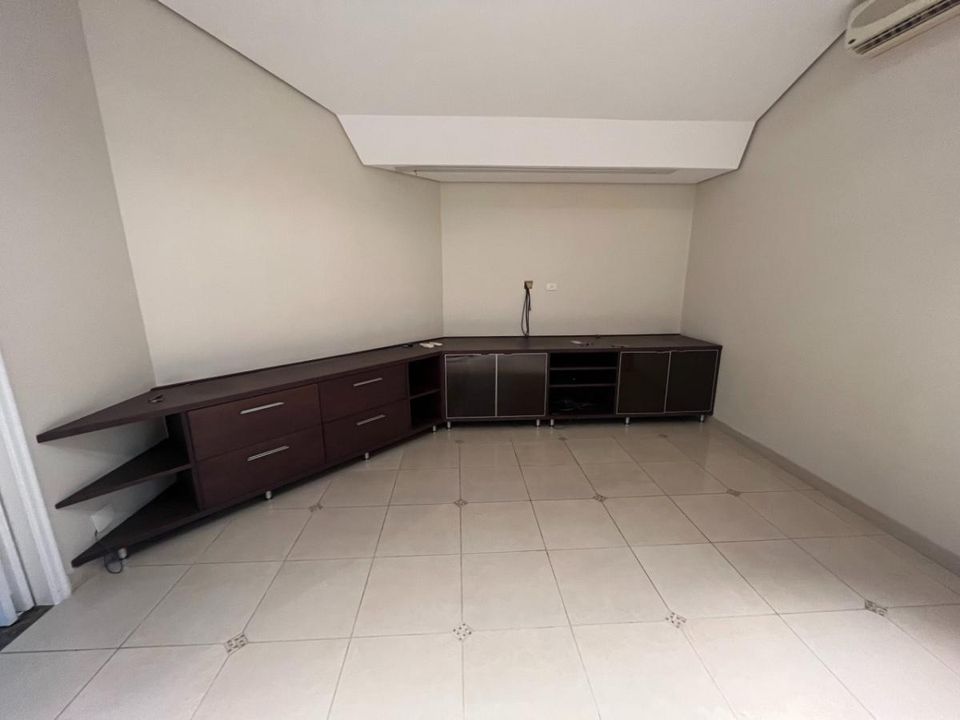 Casa de Condomínio à venda com 5 quartos, 750m² - Foto 8