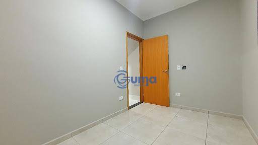 Casa à venda com 3 quartos, 95m² - Foto 11