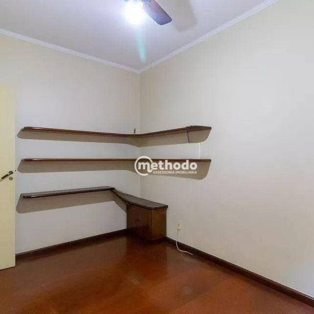 Casa à venda com 4 quartos, 180m² - Foto 25