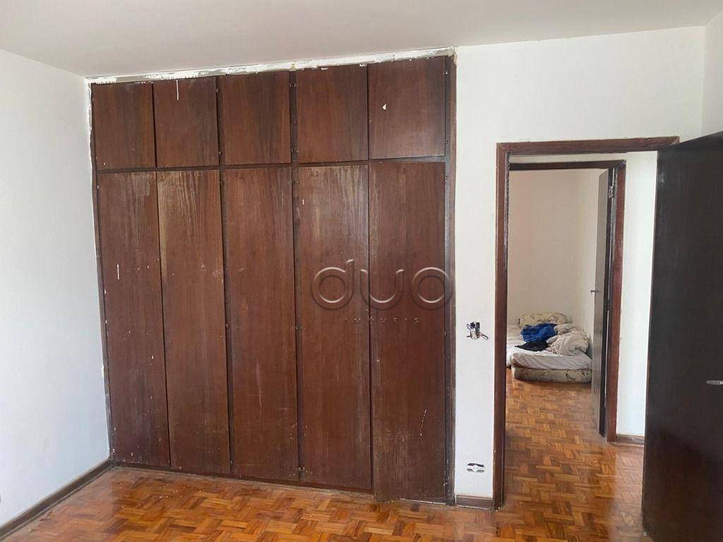 Casa para alugar com 3 quartos, 191m² - Foto 23