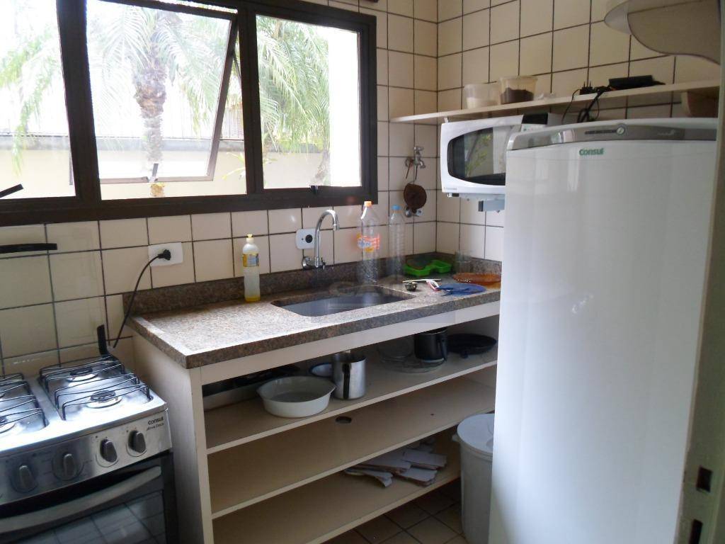 Apartamento à venda com 3 quartos, 84m² - Foto 33