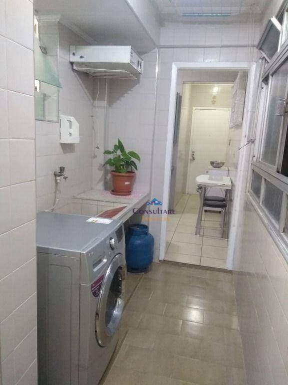 Apartamento à venda com 2 quartos, 106m² - Foto 33